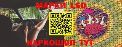 мдпв Краснознаменск