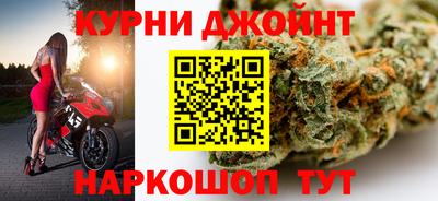 мдпв Краснознаменск